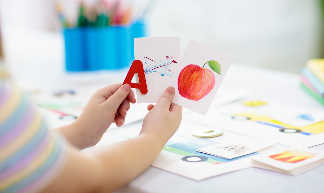 Introduction to Leadership LM-C006