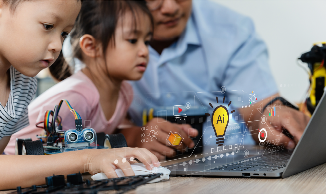 Test Payment 2025 AAP_2025