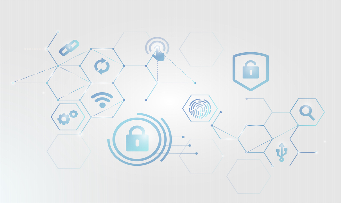 Creating Cyber Safe Communities MC2_2