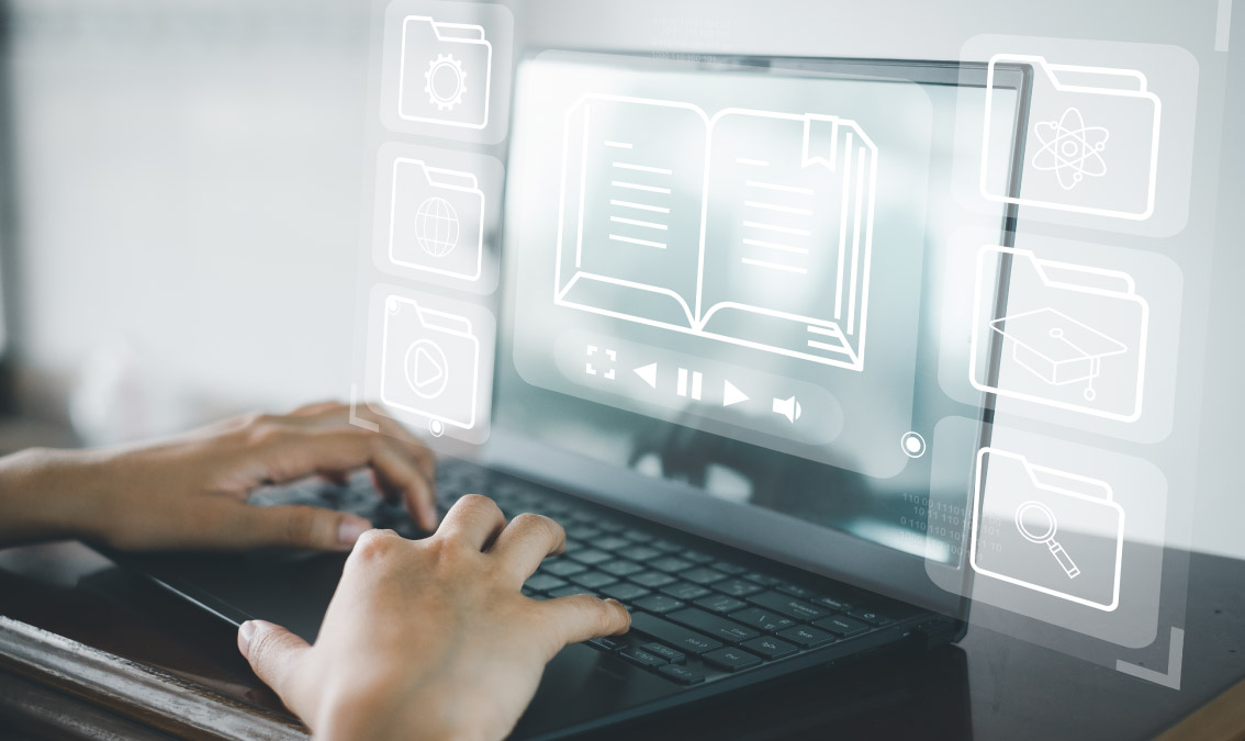 Using Technology Better MC4_1