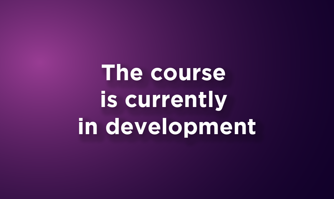 Future Trends and Development MC5_7