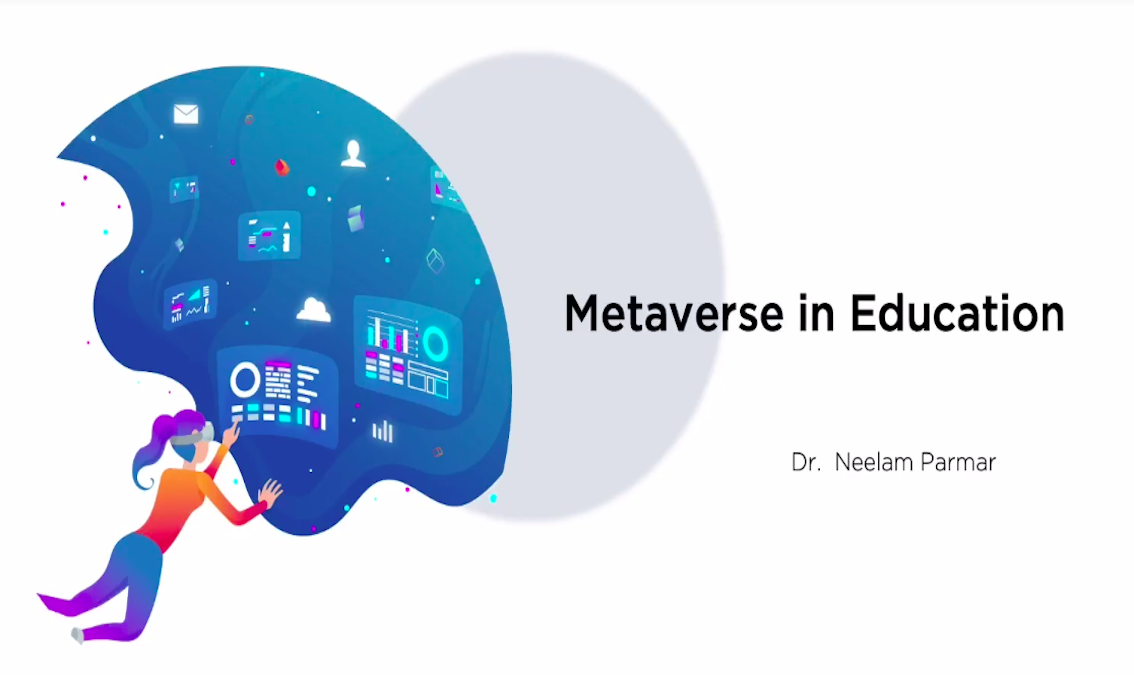 [Course Name] PE-see.spreadsheet
