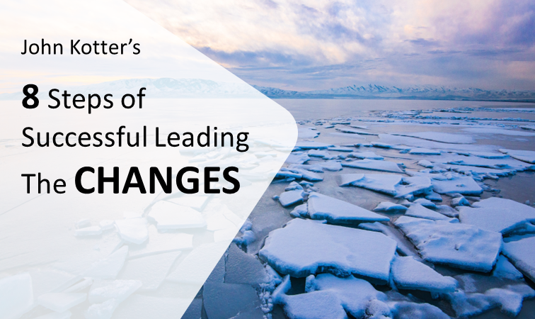 Gao's Sandbox GAO_001