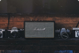 Build a Dropshipping Empire From Scratch [Proven Blueprint] 47896321