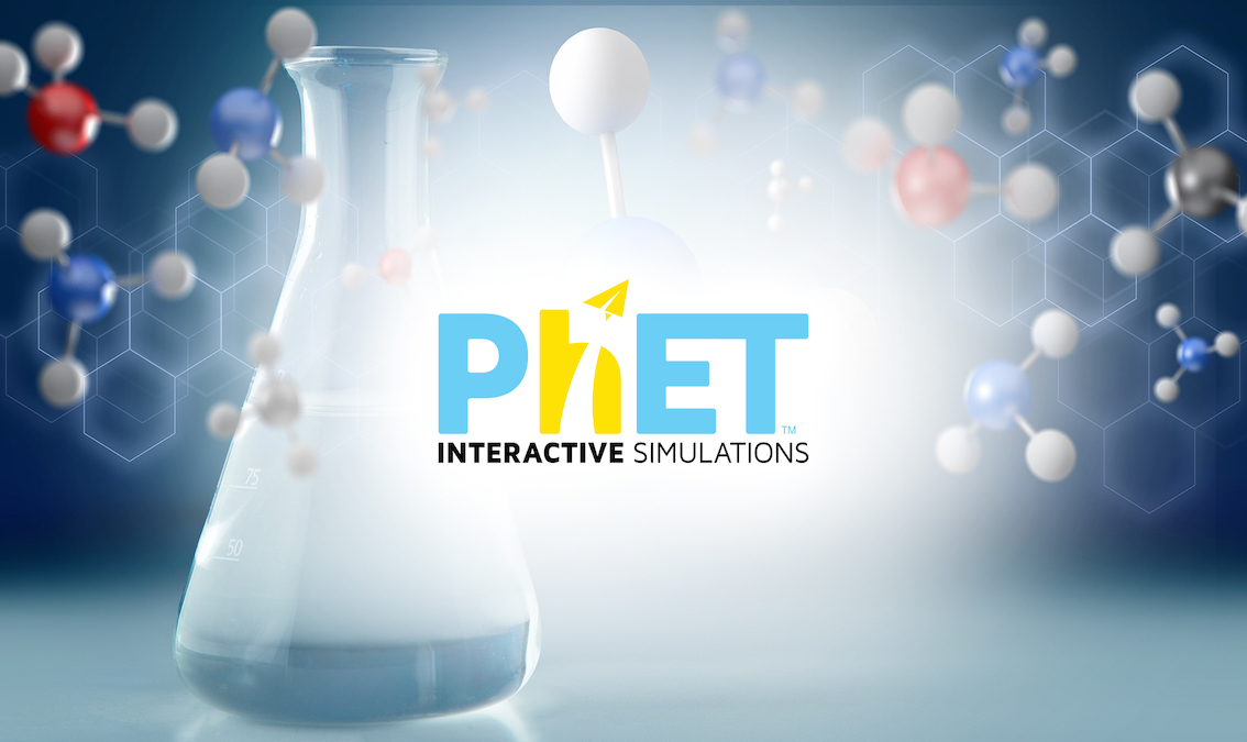 Math Activity Design with PhET Interactive Simulations TBD