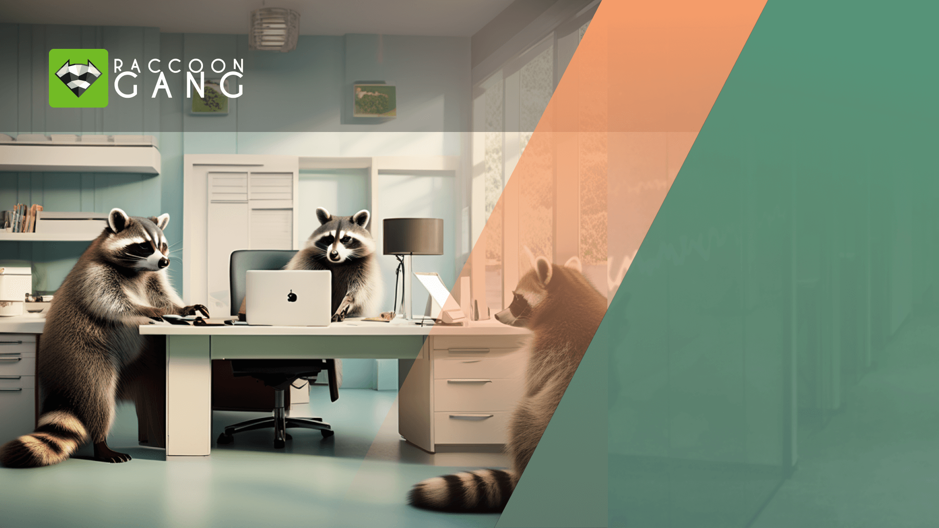 Lesia Test Course LTC1