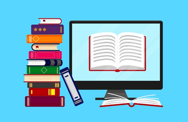 Ecommerce Course 22 demo_ecom2